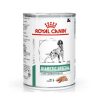 Royal Canin อาหารสุนัข สูตร Diabetic สำหรับสุนัขโรคเบาหวานชนิดเปียก 410g.