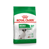 Royal Canin อาหารสุนัข MINI ADULT 8+ สูตรสำหรับสุนัขพันธุ์เล็ก อายุ 8 ปีขึ้นไป