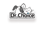 สินค้าแบรนด์ Dr.choice
