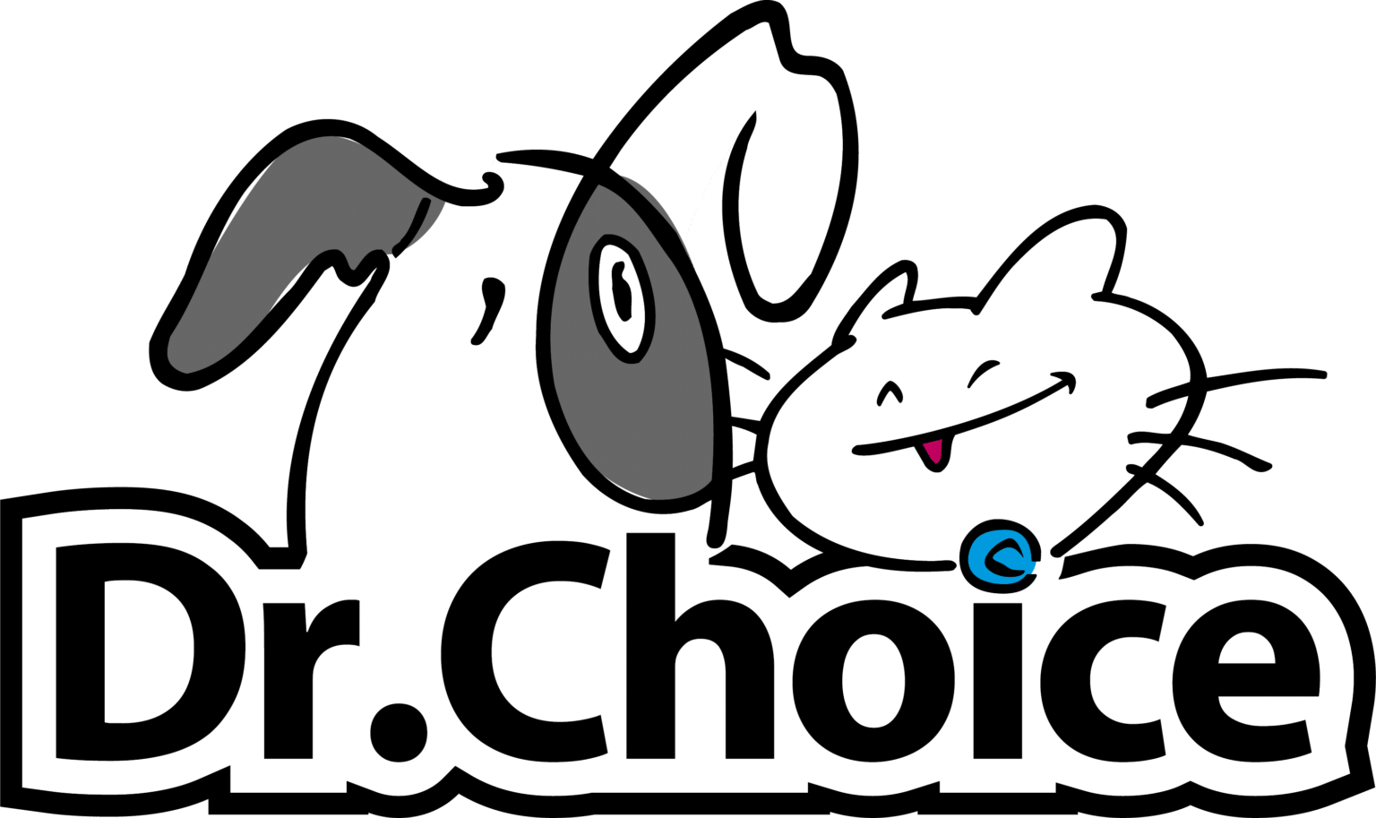 Dr.Choice สินค้าของคนรักสัตว์เลี้ยงที่ไม่ควรพลาด! ทองหล่อเพ็ทช็อป