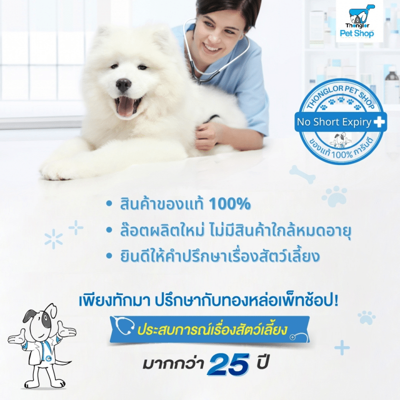 Hill’s Science Diet อาหารแมวแบบเปียกชนิดกระป๋อง Kitten Healthy Cuisine