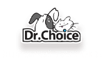 สินค้าแบรนด์-Dr.choice-150x100
