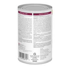 Hill’s Prescription Diet อาหารสุนัข สูตร i/d Low Fat Canine Rice, Vegetable Chicken Stew อาหารเปียก สำหรับสุนัขตับอ่อนอักเสบอาหารแบบพลังงานต่ำสูตรไก่และผัก – 12.5 oz.