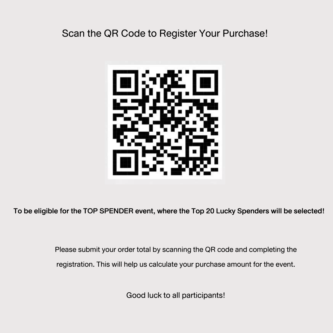 QR-submit